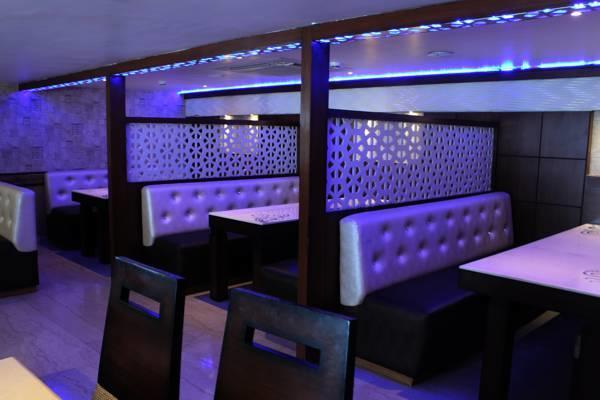 Hotel Opulence Pathankot Exterior photo