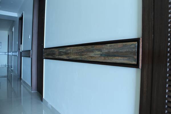 Hotel Opulence Pathankot Exterior photo